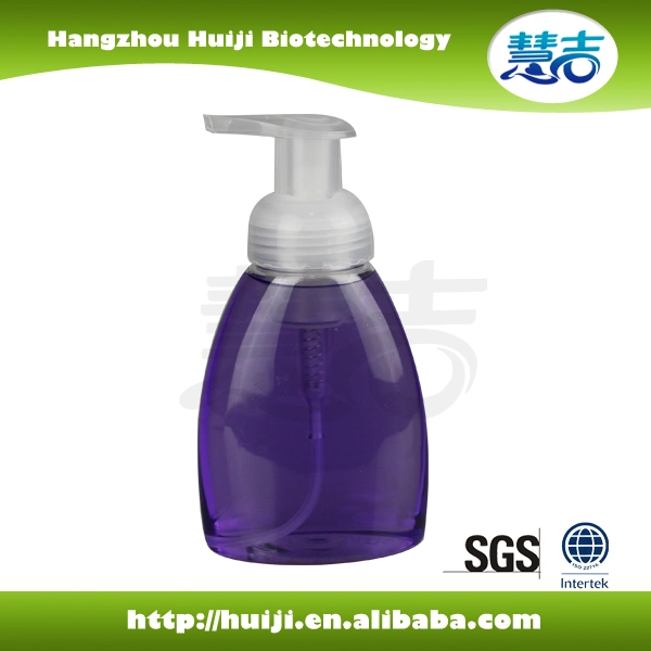 100ml Instant Cleaning Alcohol Hand Sanitizer