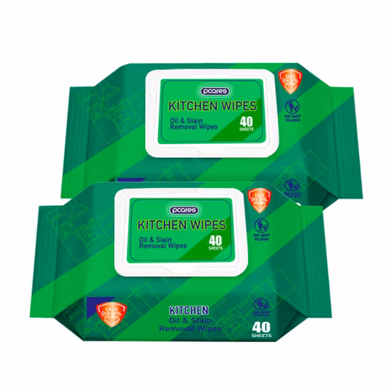 Regolazione di base: neonati/adulti/animali domestici, antibatterico/disinfettante/disinfettante/alcool/struccante, detergente viso lavabile, asciugamani/salviette umidificate