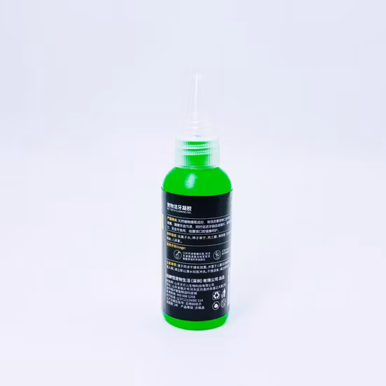 Gel igienizzante istantaneo per le mani con il 75% di alcol, Gel igienizzante antibatterico idratante per le mani senza lavaggio, portatile e sfuso, Gel igienizzante istantaneo per le mani con il 75% di alcol